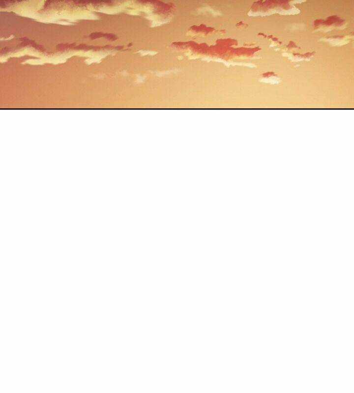 Sống Như Một Diễn Viên Chapter 75 trang 102