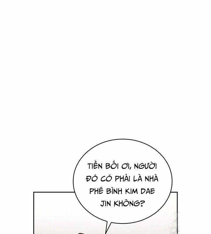 Sống Như Một Diễn Viên Chapter 75 trang 105