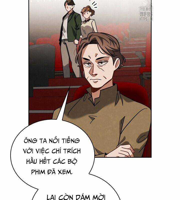 Sống Như Một Diễn Viên Chapter 75 trang 106