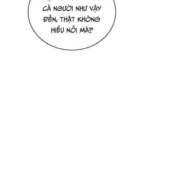 Sống Như Một Diễn Viên Chapter 75 trang 107