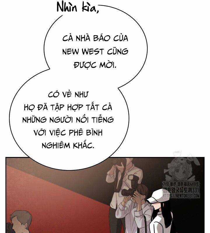Sống Như Một Diễn Viên Chapter 75 trang 108