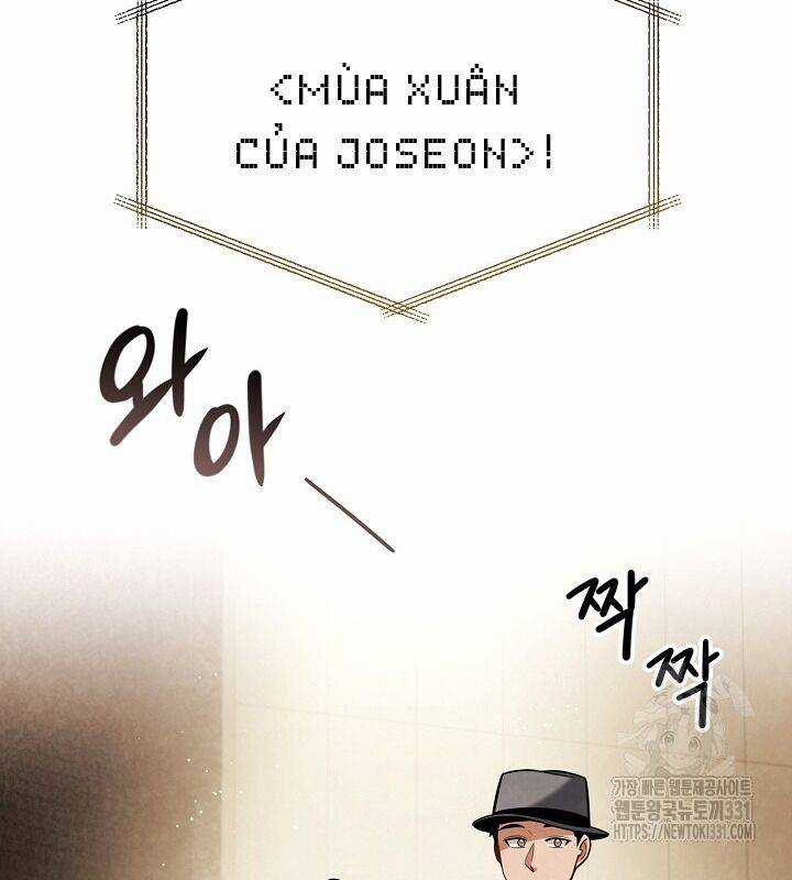 Sống Như Một Diễn Viên Chapter 75 trang 11