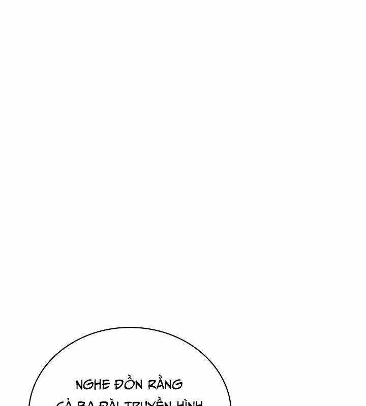 Sống Như Một Diễn Viên Chapter 75 trang 110