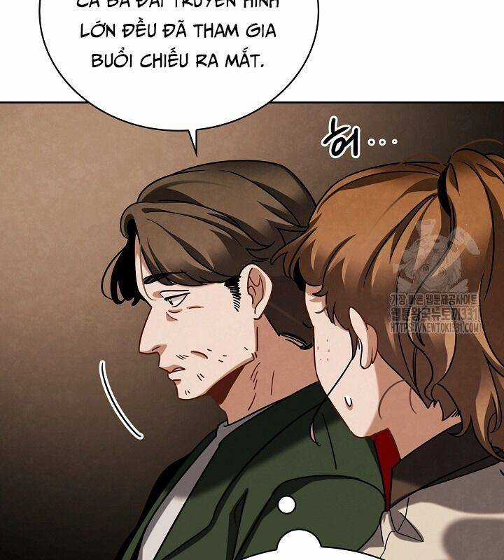 Sống Như Một Diễn Viên Chapter 75 trang 111