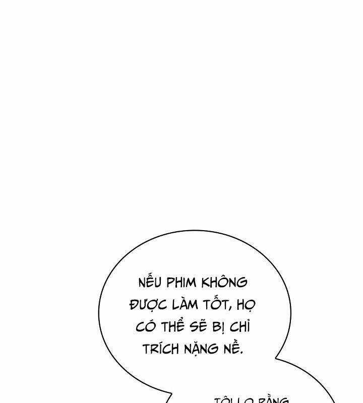 Sống Như Một Diễn Viên Chapter 75 trang 113