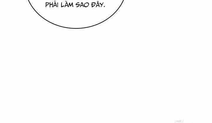 Sống Như Một Diễn Viên Chapter 75 trang 115