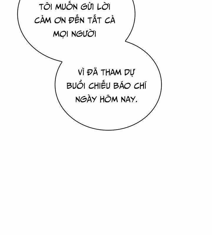 Sống Như Một Diễn Viên Chapter 75 trang 118