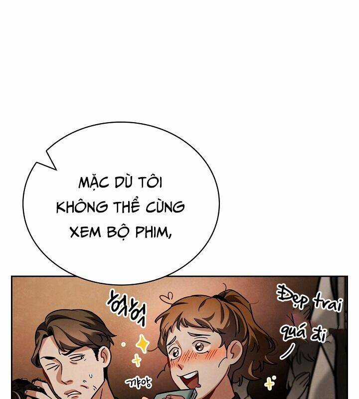 Sống Như Một Diễn Viên Chapter 75 trang 119