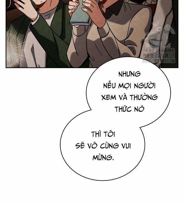 Sống Như Một Diễn Viên Chapter 75 trang 120