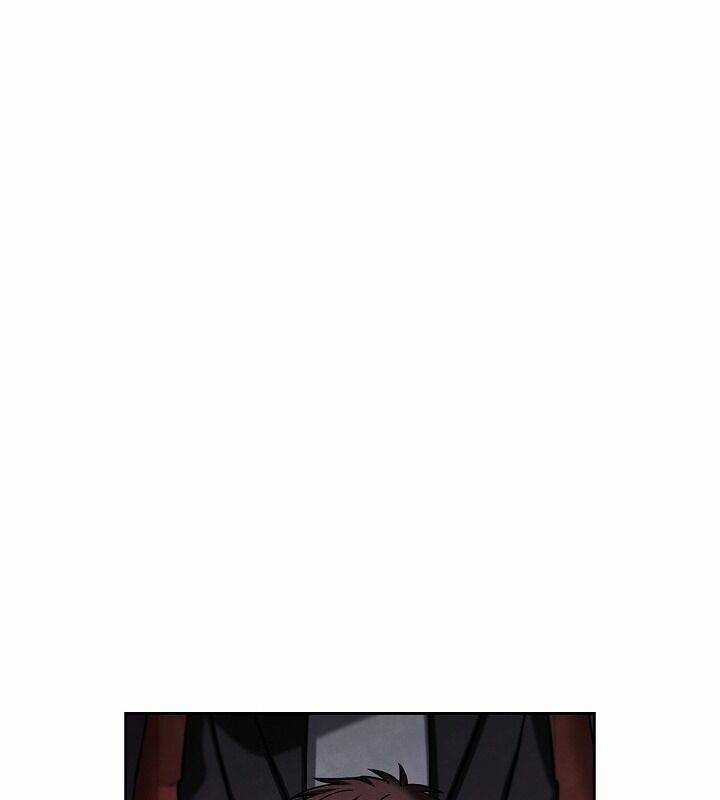 Sống Như Một Diễn Viên Chapter 75 trang 121