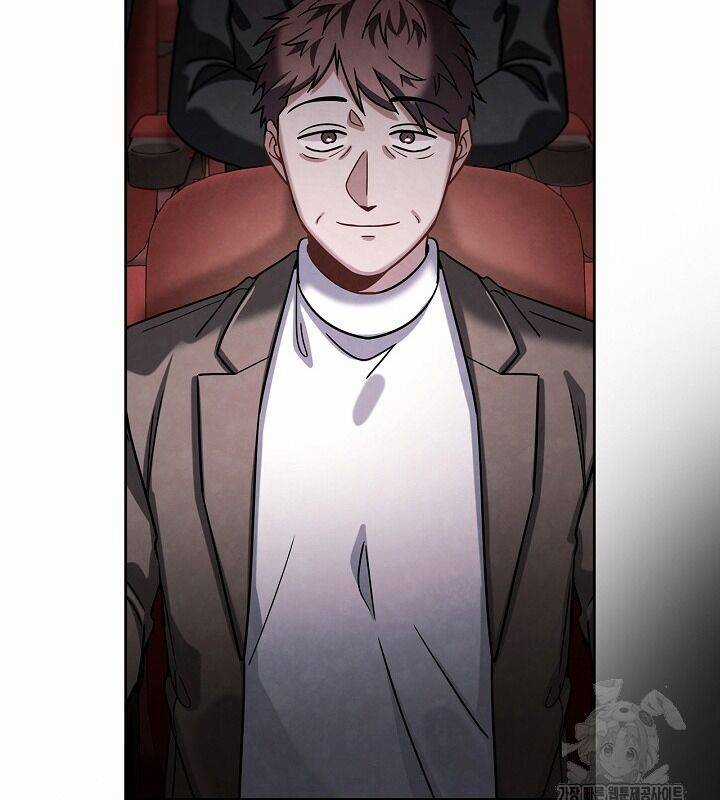 Sống Như Một Diễn Viên Chapter 75 trang 122