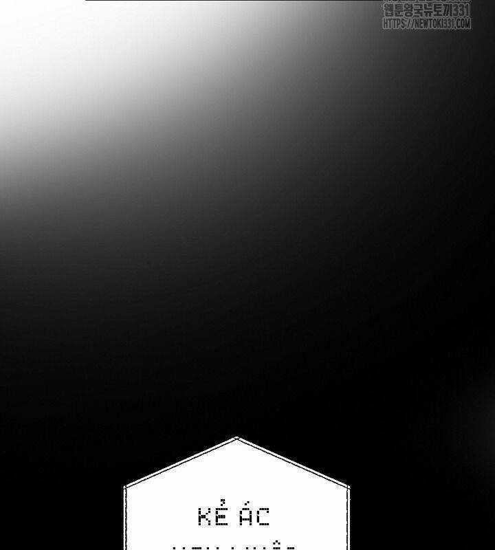 Sống Như Một Diễn Viên Chapter 75 trang 123