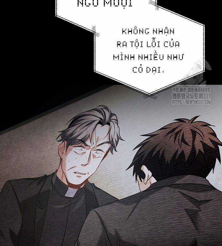 Sống Như Một Diễn Viên Chapter 75 trang 124