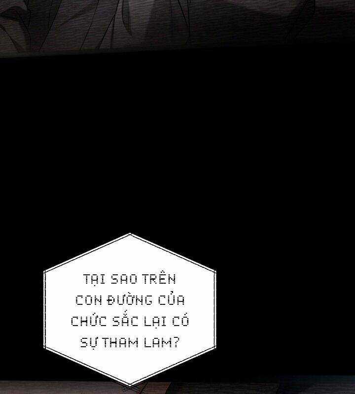 Sống Như Một Diễn Viên Chapter 75 trang 125