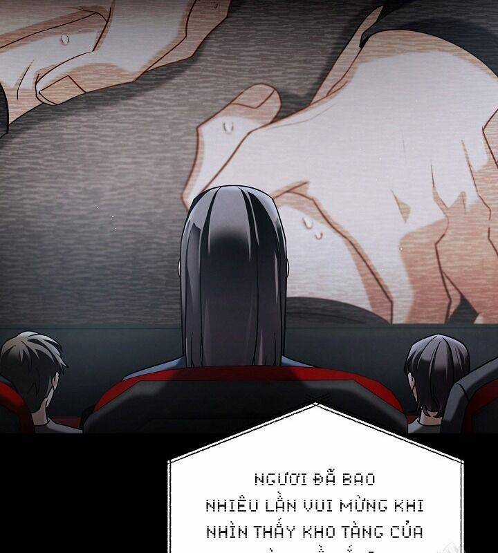 Sống Như Một Diễn Viên Chapter 75 trang 126