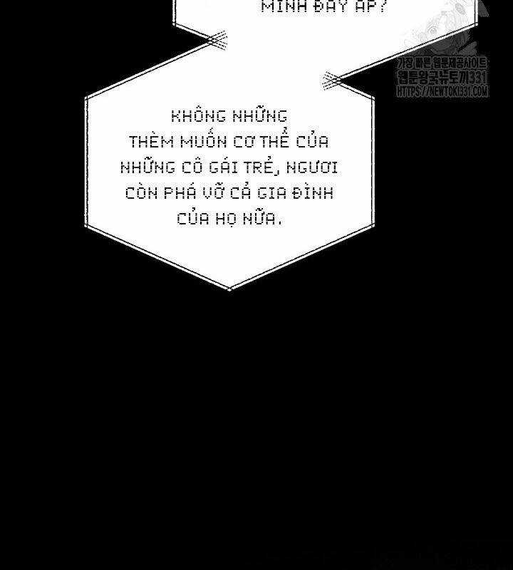 Sống Như Một Diễn Viên Chapter 75 trang 127