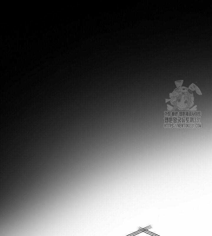 Sống Như Một Diễn Viên Chapter 75 trang 128