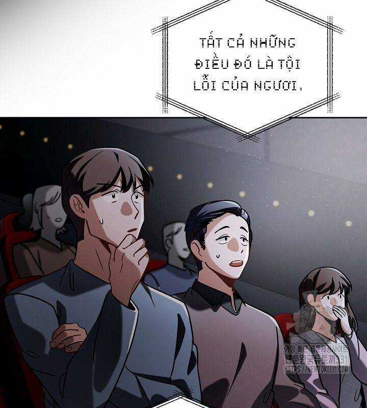 Sống Như Một Diễn Viên Chapter 75 trang 129