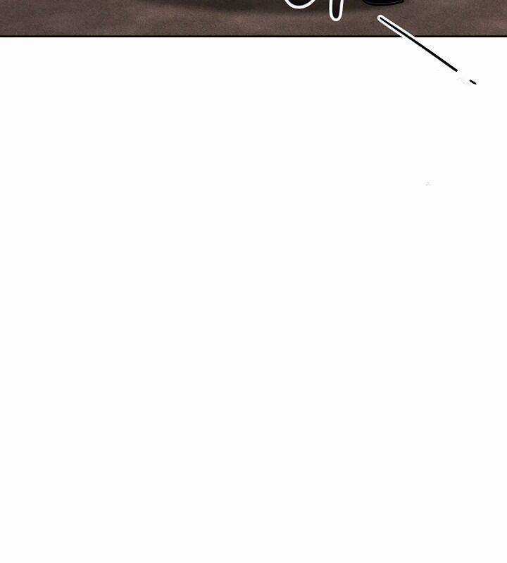 Sống Như Một Diễn Viên Chapter 75 trang 13