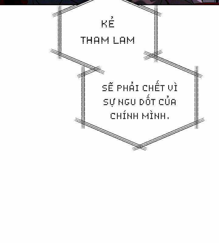 Sống Như Một Diễn Viên Chapter 75 trang 130