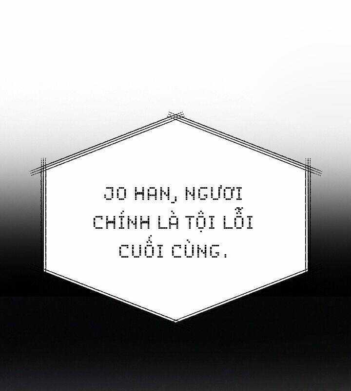 Sống Như Một Diễn Viên Chapter 75 trang 131