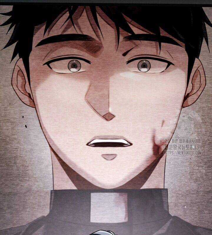 Sống Như Một Diễn Viên Chapter 75 trang 132