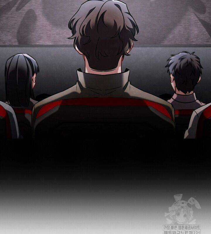 Sống Như Một Diễn Viên Chapter 75 trang 133