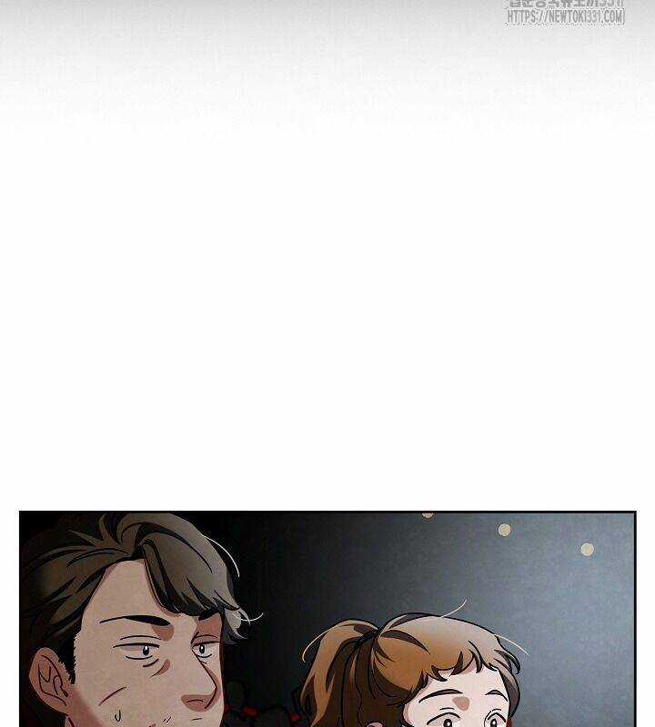 Sống Như Một Diễn Viên Chapter 75 trang 134