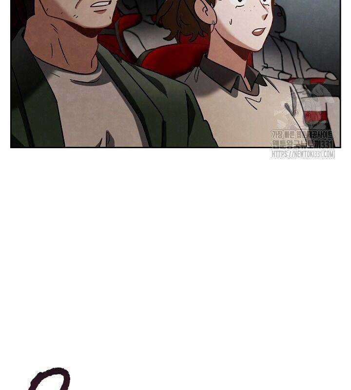 Sống Như Một Diễn Viên Chapter 75 trang 135