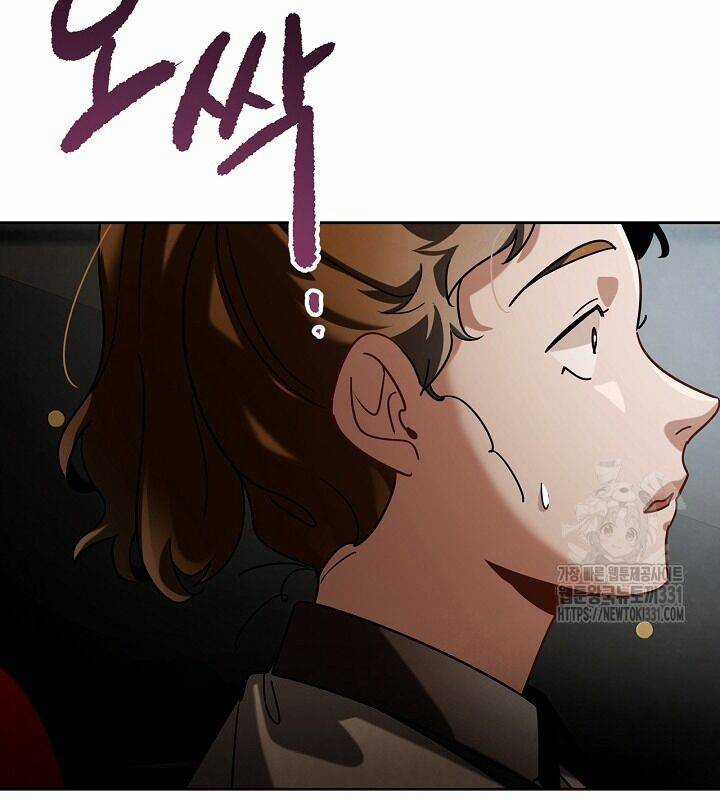 Sống Như Một Diễn Viên Chapter 75 trang 136