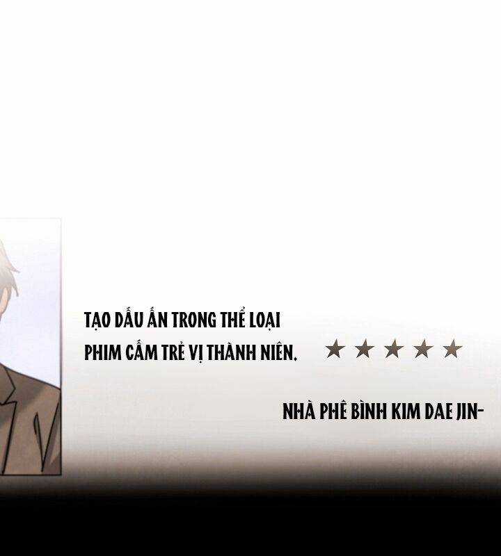 Sống Như Một Diễn Viên Chapter 75 trang 138