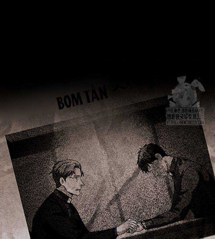 Sống Như Một Diễn Viên Chapter 75 trang 139