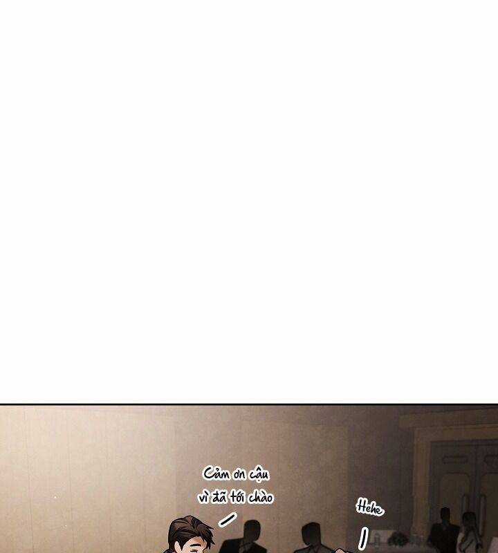 Sống Như Một Diễn Viên Chapter 75 trang 14