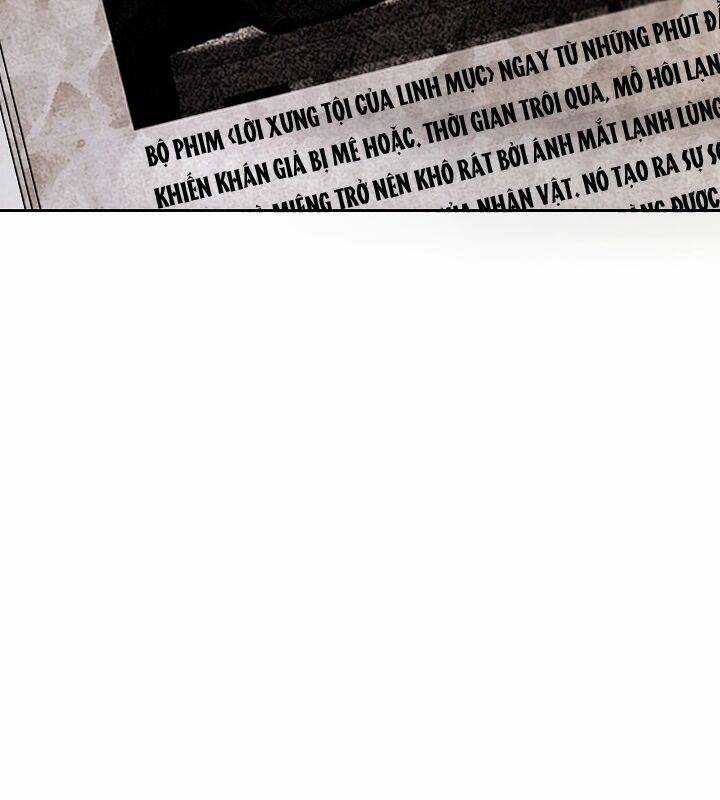 Sống Như Một Diễn Viên Chapter 75 trang 140