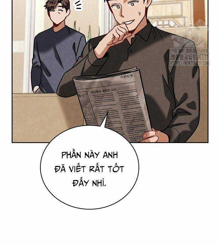 Sống Như Một Diễn Viên Chapter 75 trang 142