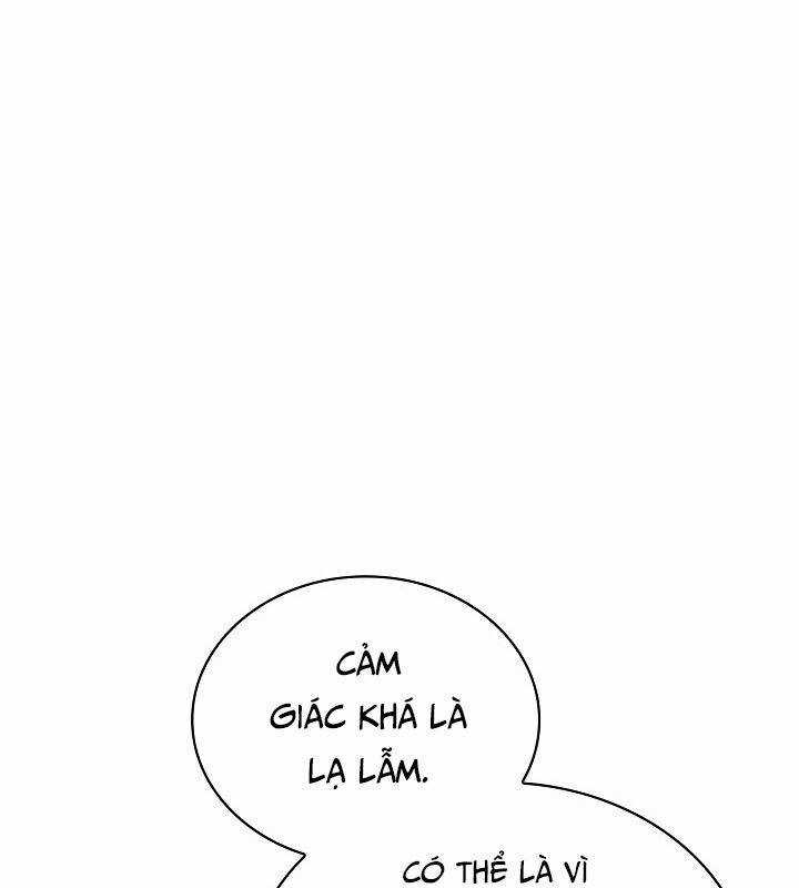 Sống Như Một Diễn Viên Chapter 75 trang 143