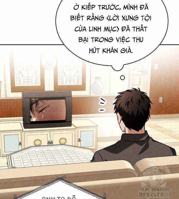 Sống Như Một Diễn Viên Chapter 75 trang 144