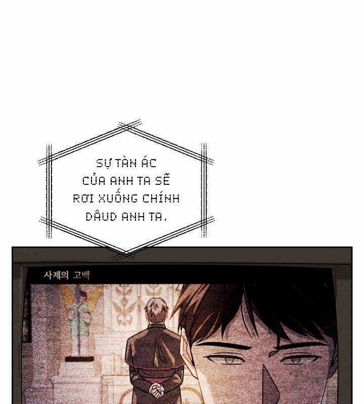 Sống Như Một Diễn Viên Chapter 75 trang 146