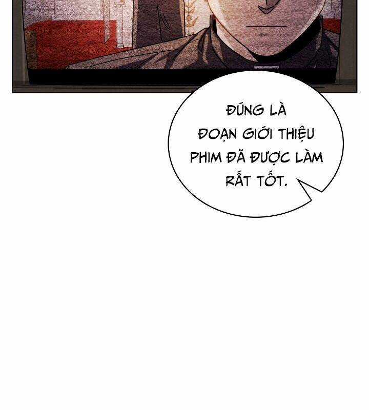 Sống Như Một Diễn Viên Chapter 75 trang 147