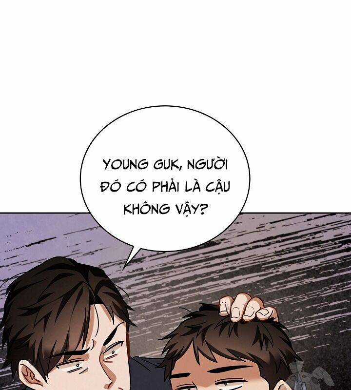 Sống Như Một Diễn Viên Chapter 75 trang 148