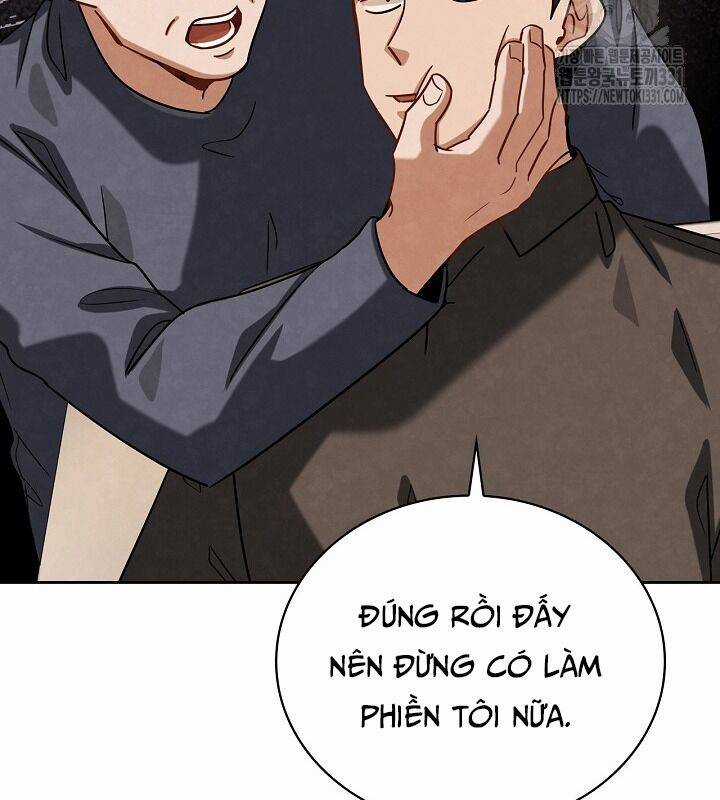 Sống Như Một Diễn Viên Chapter 75 trang 149