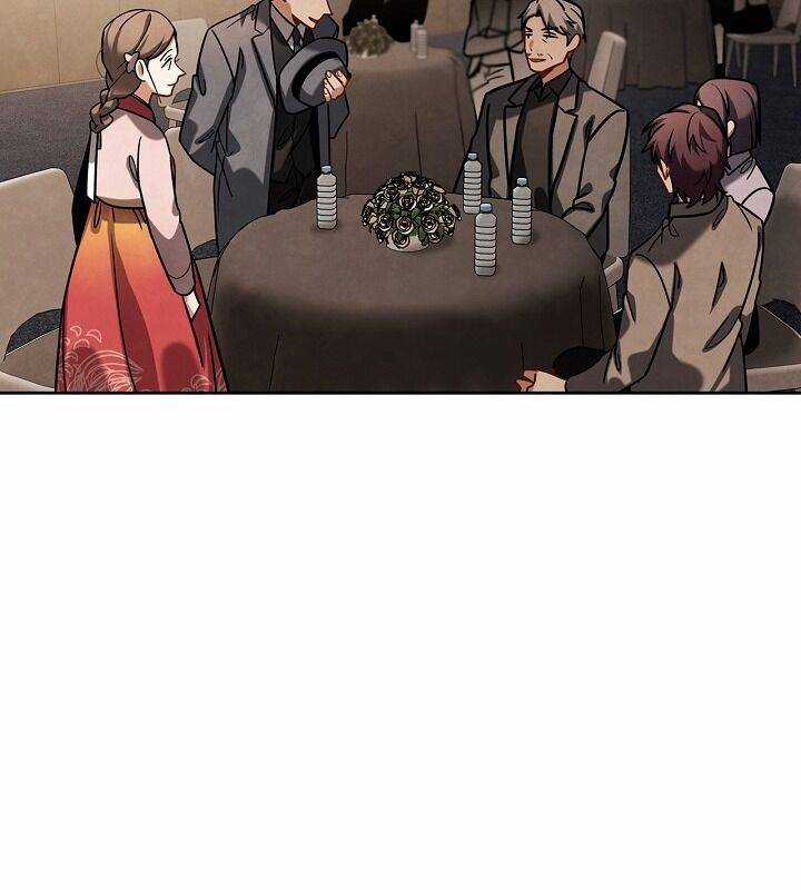 Sống Như Một Diễn Viên Chapter 75 trang 15