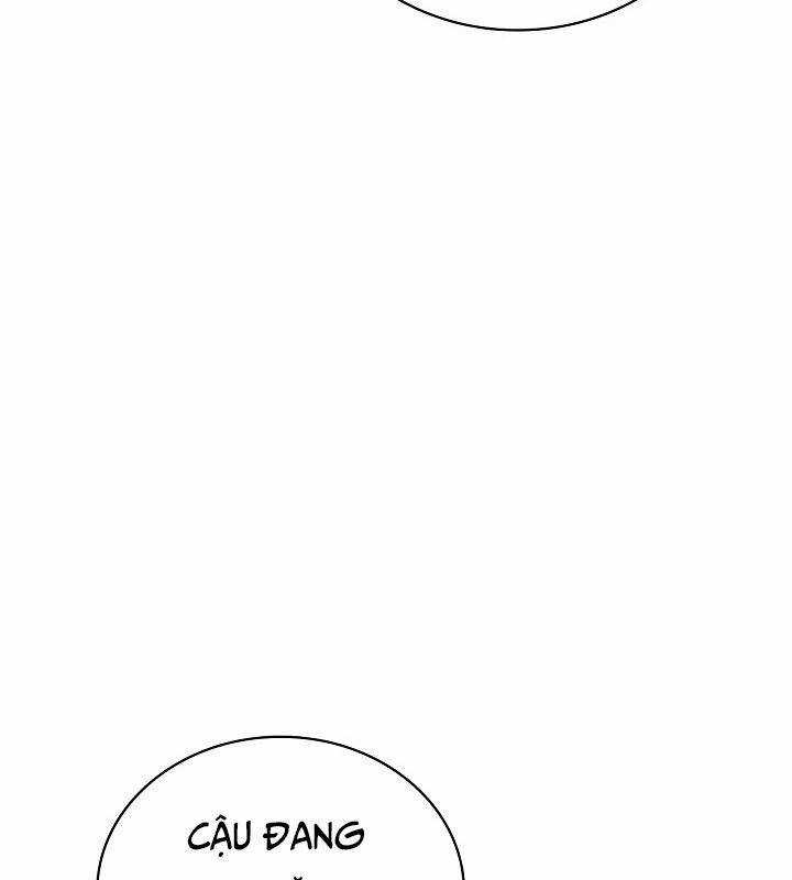 Sống Như Một Diễn Viên Chapter 75 trang 150