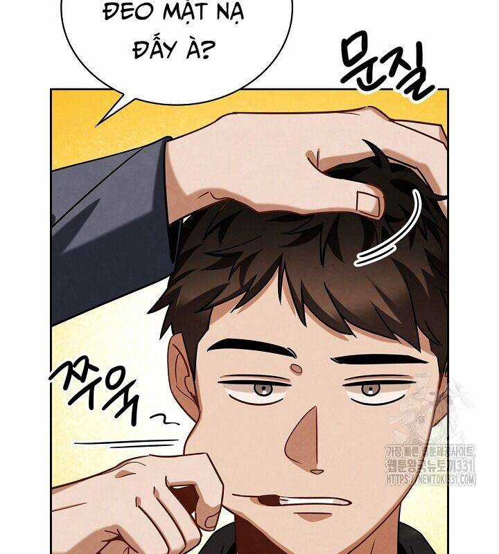 Sống Như Một Diễn Viên Chapter 75 trang 151