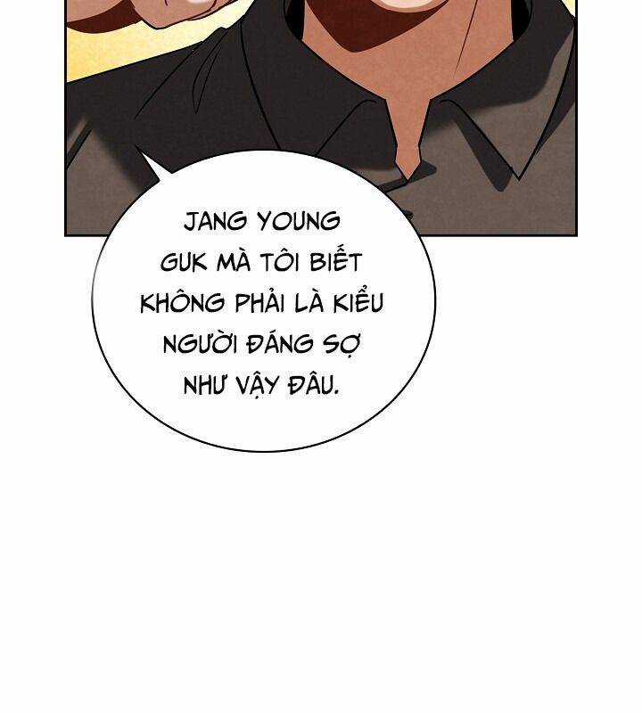 Sống Như Một Diễn Viên Chapter 75 trang 152