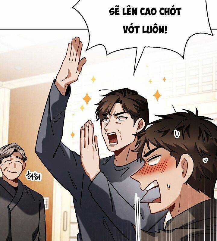 Sống Như Một Diễn Viên Chapter 75 trang 156