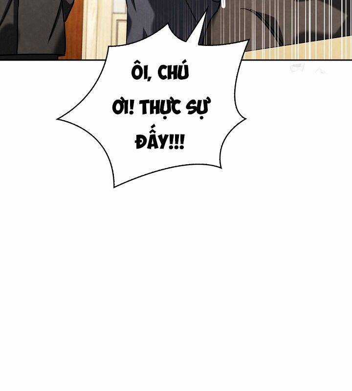 Sống Như Một Diễn Viên Chapter 75 trang 157