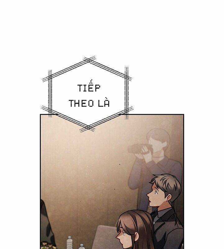 Sống Như Một Diễn Viên Chapter 75 trang 16