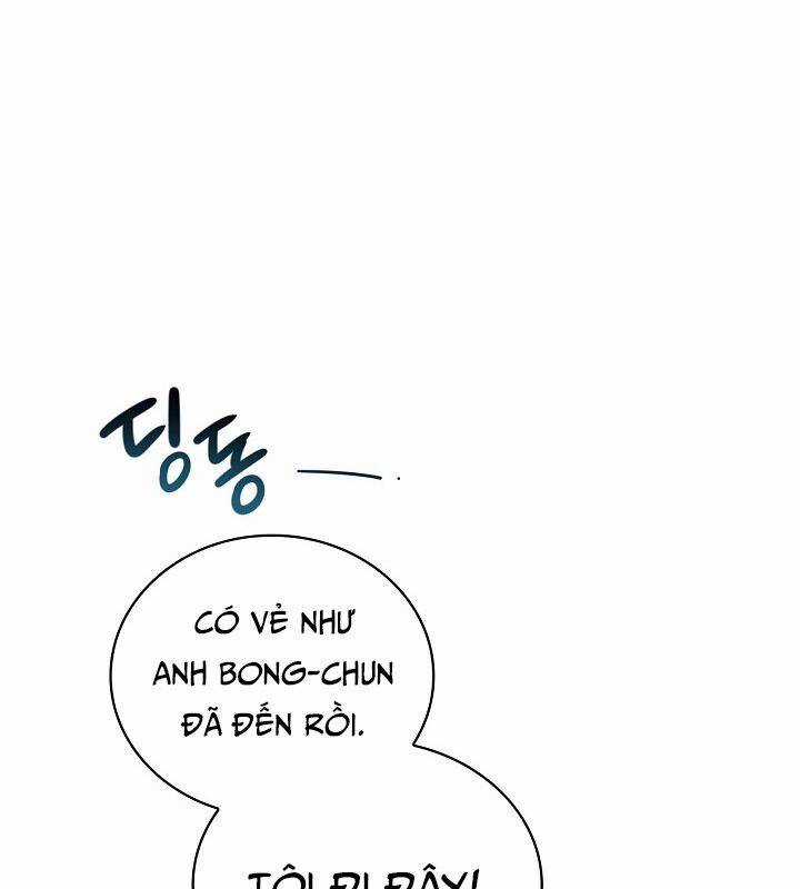 Sống Như Một Diễn Viên Chapter 75 trang 160