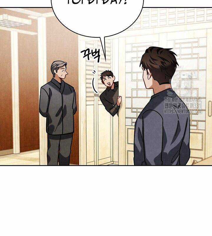 Sống Như Một Diễn Viên Chapter 75 trang 161